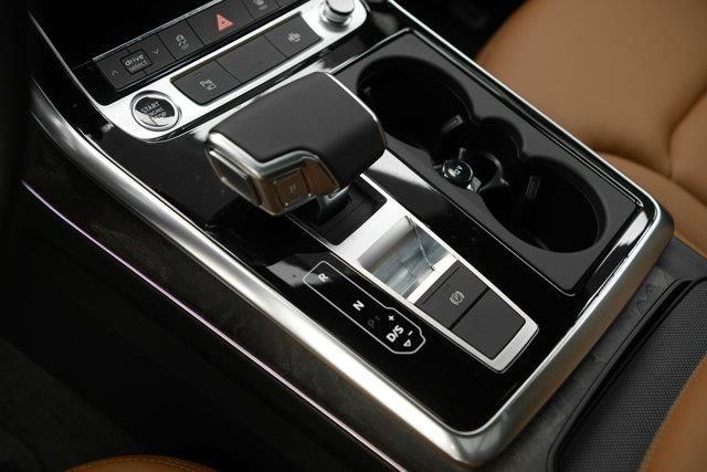 audi Q7 2026 - 15
