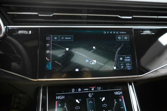 audi Q7 2026 - 16