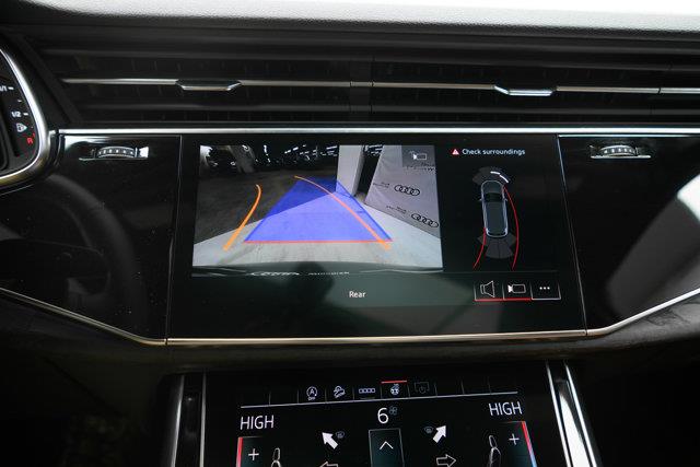 audi Q7 2026 - 17