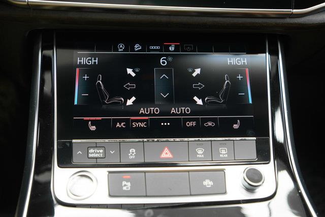 audi Q7 2026 - 18