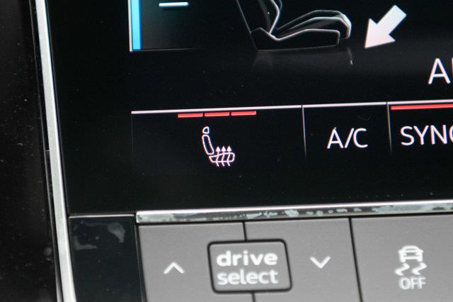 audi Q7 2026 - 19