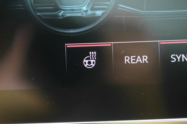 audi Q7 2026 - 20