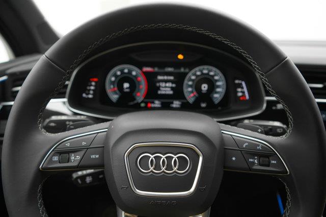 audi Q7 2026 - 21