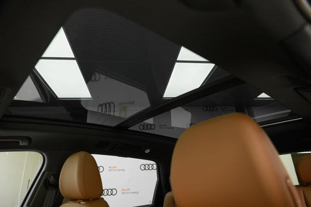 audi Q7 2026 - 23