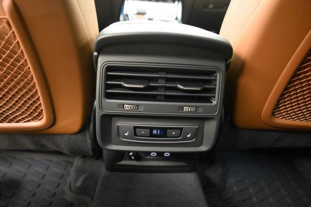 audi Q7 2026 - 26