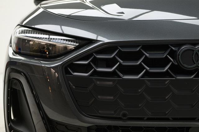 audi A5 2025 - 3