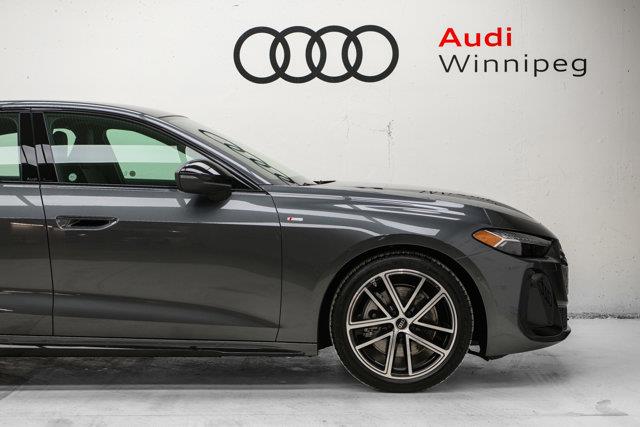 audi A5 2025 - 5
