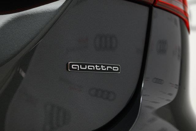 audi A5 2025 - 9