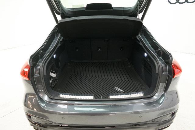 audi A5 2025 - 10