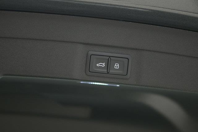 audi A5 2025 - 11