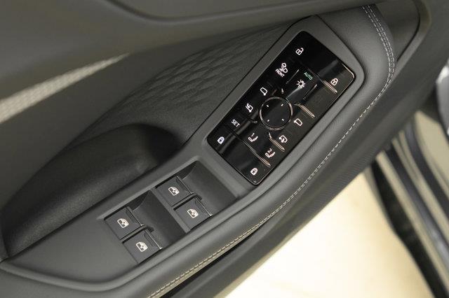 audi A5 2025 - 12