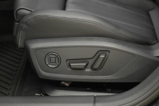 audi A5 2025 - 13