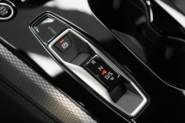 audi A5 2025 - 14