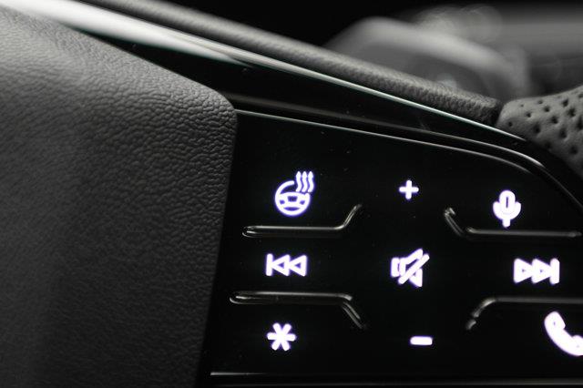 audi A5 2025 - 19