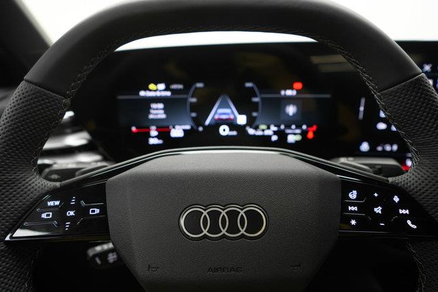audi A5 2025 - 20