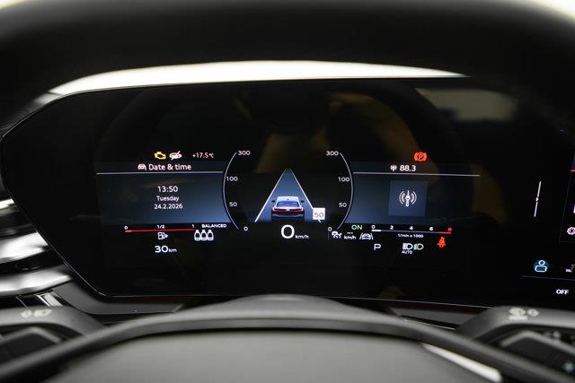 audi A5 2025 - 21