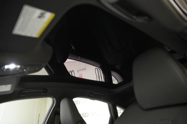 audi A5 2025 - 22