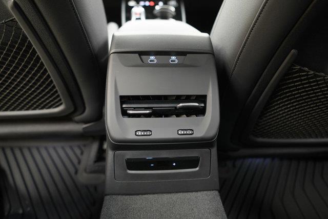 audi A5 2025 - 25