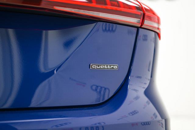 audi A5 2025 - 9