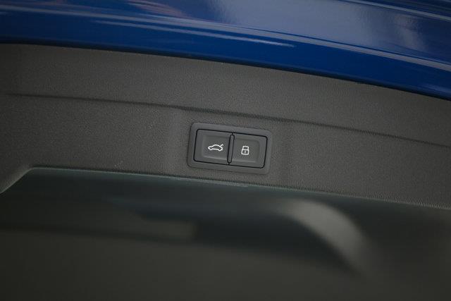audi A5 2025 - 11