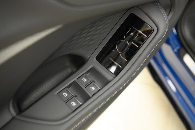 audi A5 2025 - 12