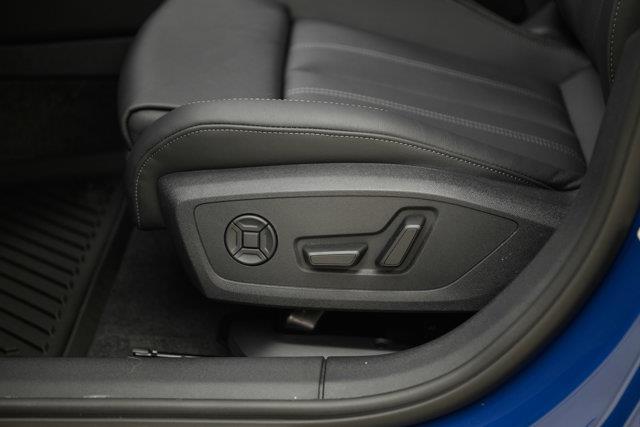 audi A5 2025 - 13