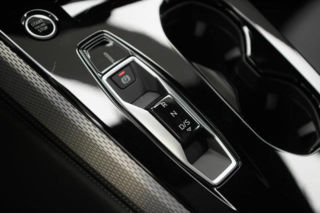 audi A5 2025 - 14