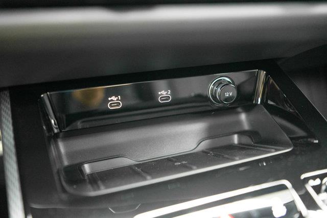 audi A5 2025 - 17