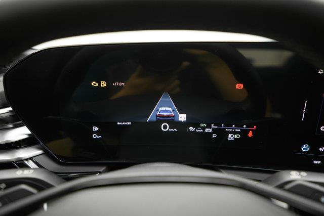 audi A5 2025 - 20