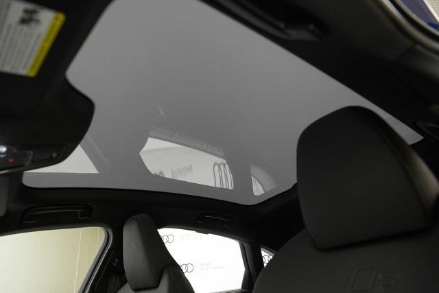 audi A5 2025 - 25
