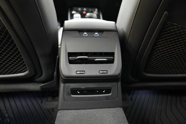 audi A5 2025 - 28