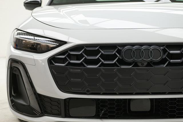 audi A5 2025 - 3