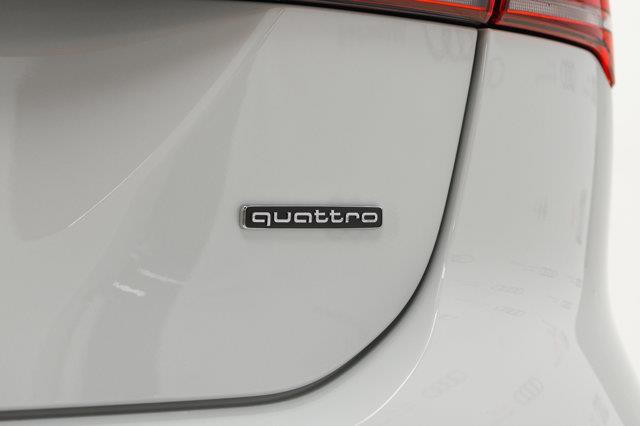 audi A5 2025 - 9