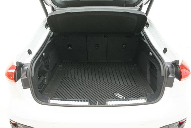audi A5 2025 - 10