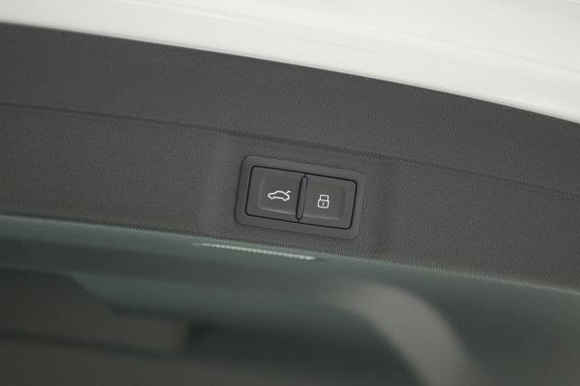 audi A5 2025 - 11