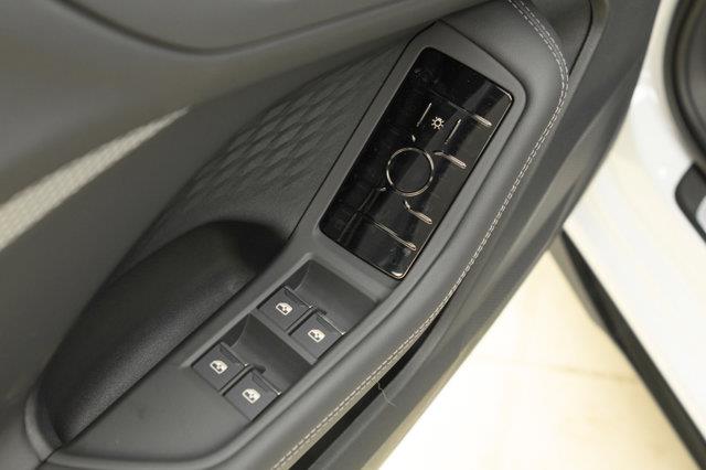 audi A5 2025 - 12