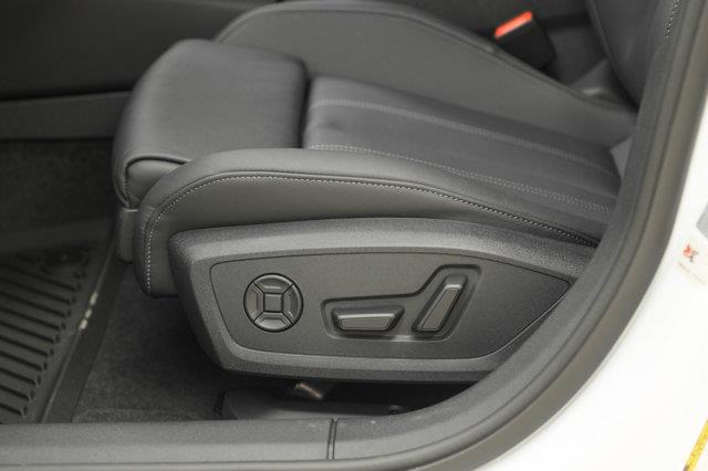 audi A5 2025 - 13