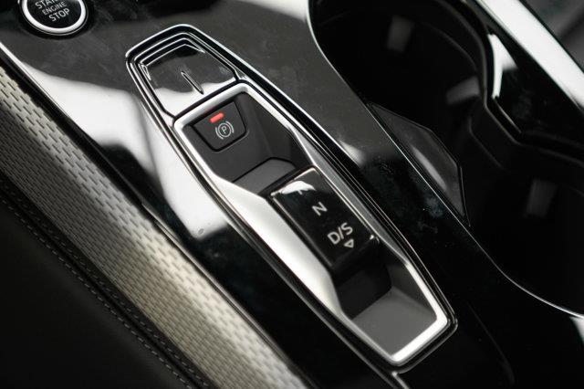 audi A5 2025 - 14