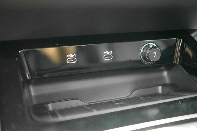 audi A5 2025 - 18