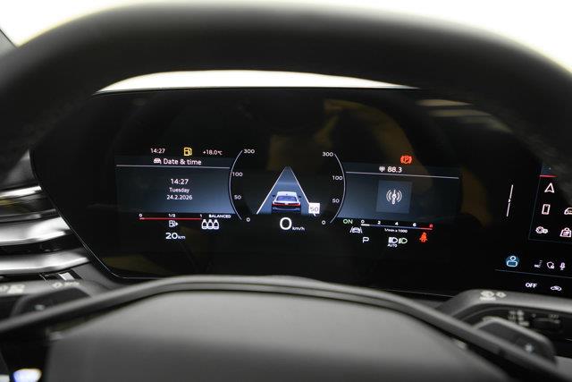 audi A5 2025 - 22