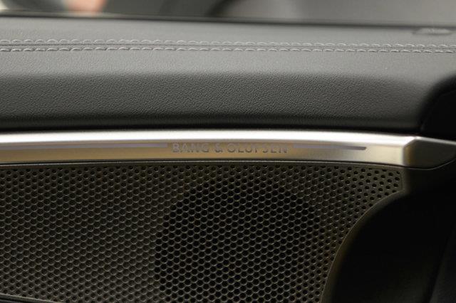 audi A5 2025 - 23