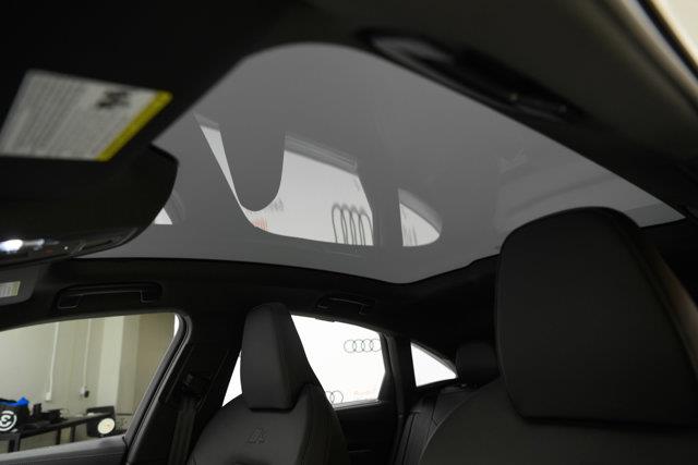 audi A5 2025 - 24