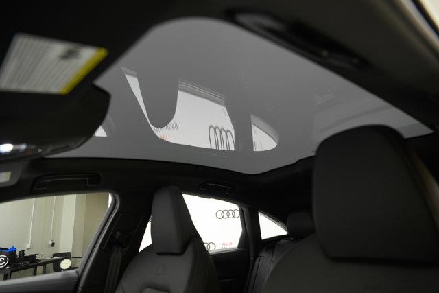 audi A5 2025 - 25
