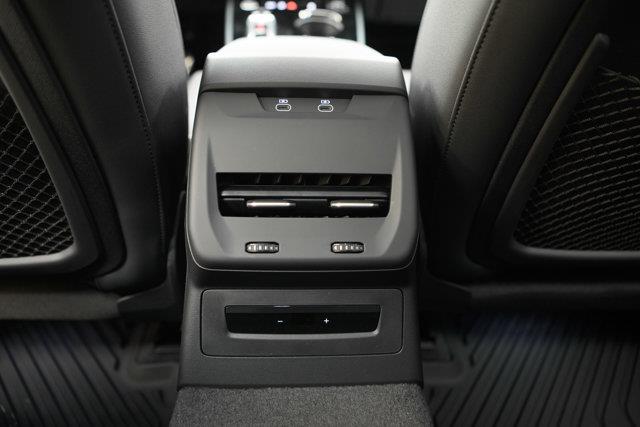 audi A5 2025 - 28