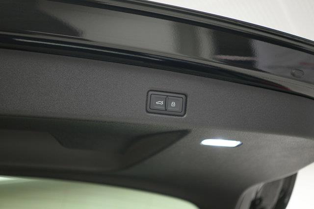 audi SQ5 2025 - 10