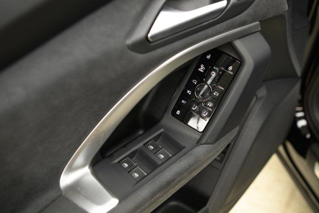 audi SQ5 2025 - 11