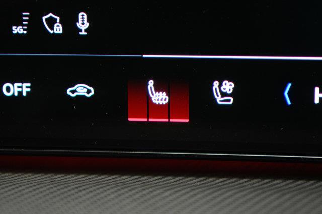 audi SQ5 2025 - 17