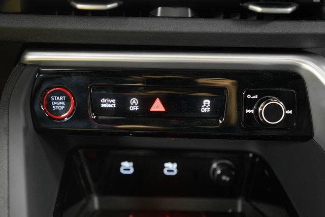 audi SQ5 2025 - 18