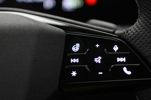 audi SQ5 2025 - 20