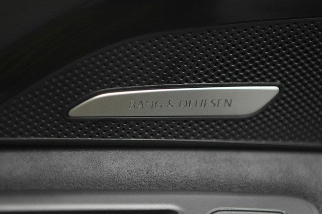 audi SQ5 2025 - 24
